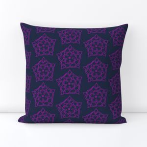 View this design on Throw Pillow