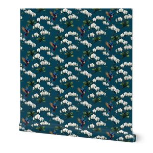 View this design on Wallpaper