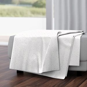 View this design on Throw Blanket
