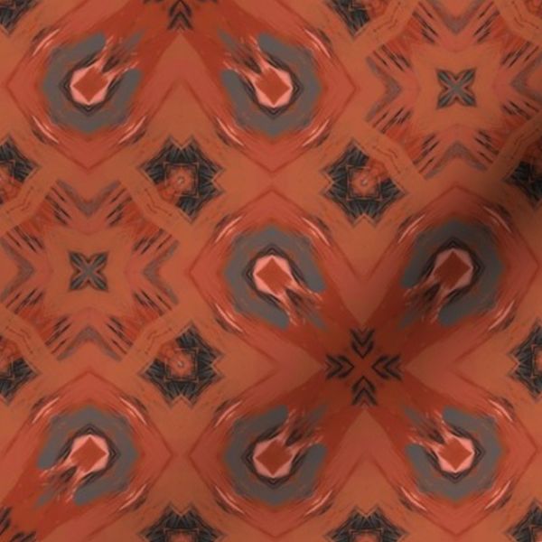 Sienna Pulse Grid