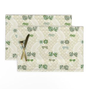 View this design on Placemat