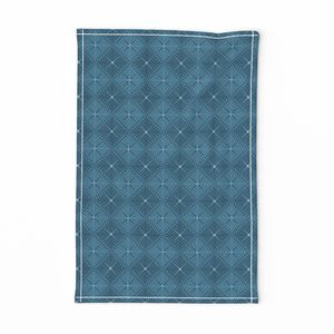 View this design on Tea Towel