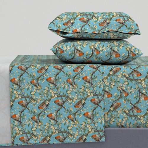 View this design on Sheet Set