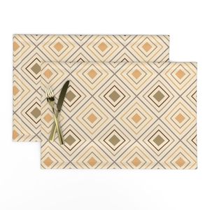 View this design on Placemat