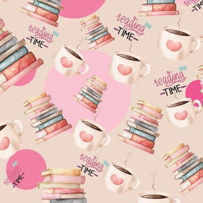 READINGTIME