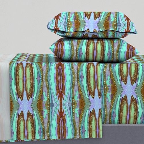 View this design on Sheet Set