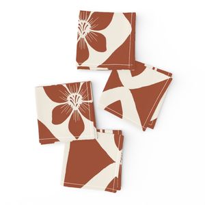 View this design on Napkins