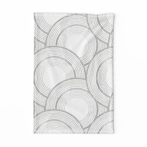 View this design on Tea Towel