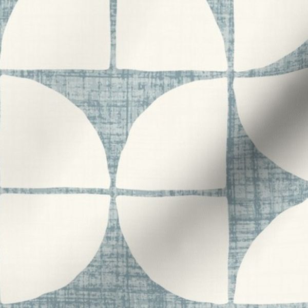 View this design on Fabric