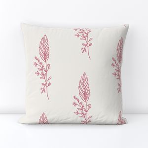 View this design on Throw Pillow