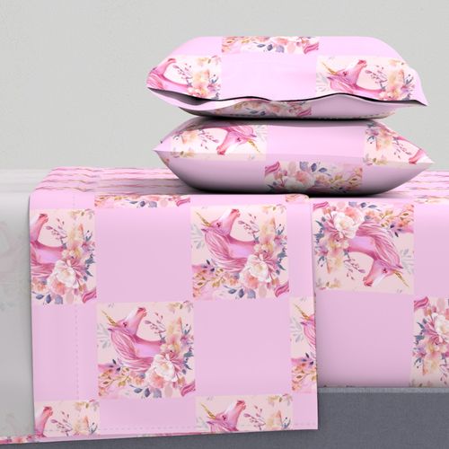 View this design on Sheet Set