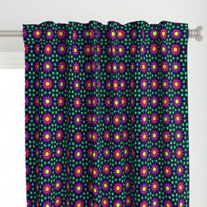 21425037 - UC55E4 - psychedelic
