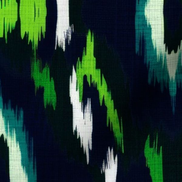 Ikat 143 H