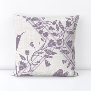 View this design on Throw Pillow