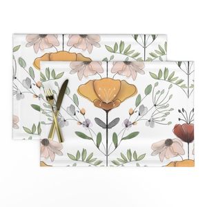 View this design on Placemat