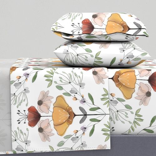View this design on Sheet Set