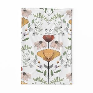 View this design on Tea Towel