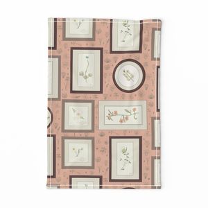View this design on Tea Towel