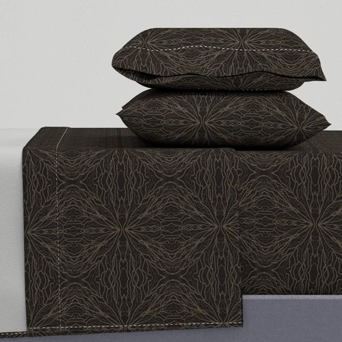 View this design on Sheet Set
