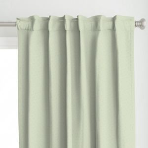 View this design on Curtain
