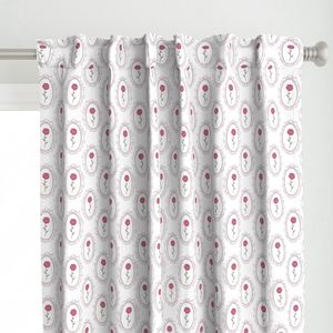 View this design on Curtain