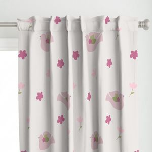View this design on Curtain