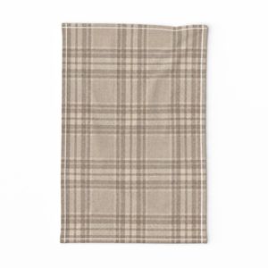 View this design on Tea Towel