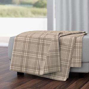 View this design on Throw Blanket