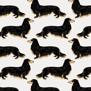 Design image for design ID 21487007