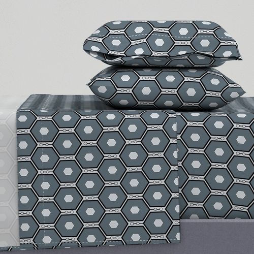 View this design on Sheet Set