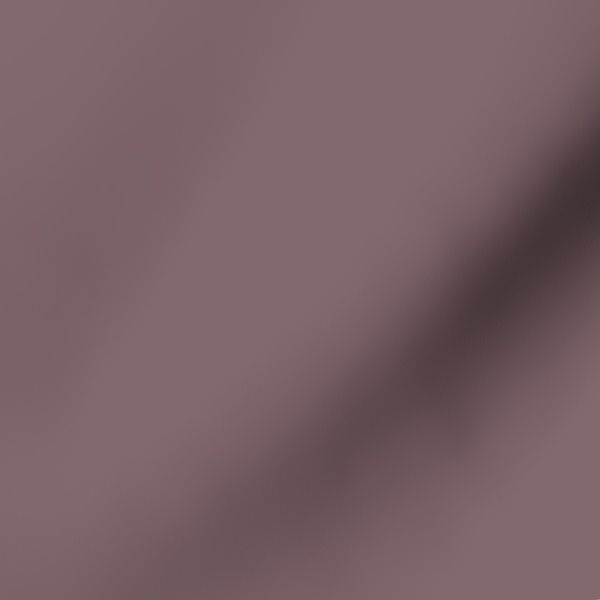 Ancient Shelter - Muted Rose Brown Solid Color Coordinate Tone