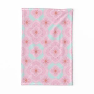 View this design on Tea Towel
