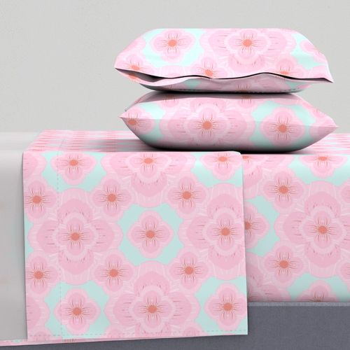 View this design on Sheet Set