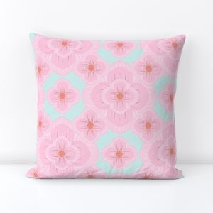 View this design on Throw Pillow
