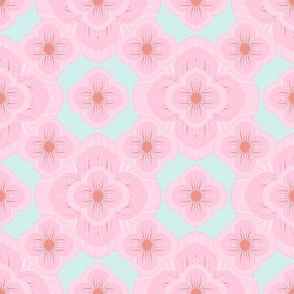 Design image for design ID 21507389