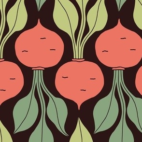 Design image for design ID 21508857