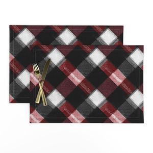View this design on Placemat