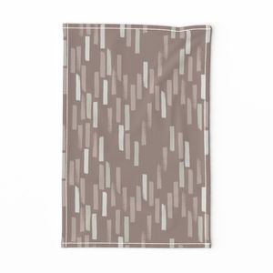 View this design on Tea Towel