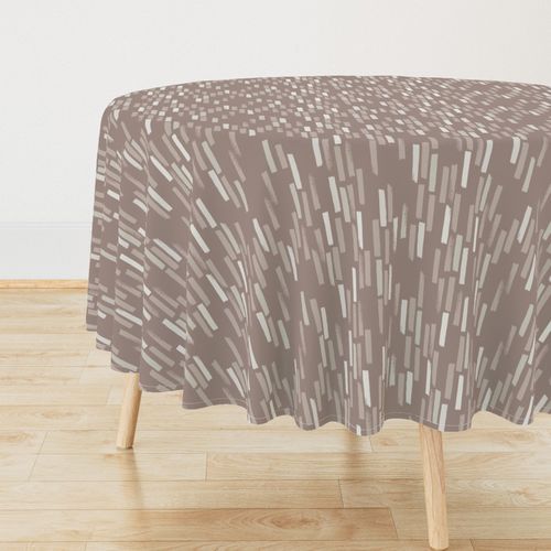 View this design on Tablecloth