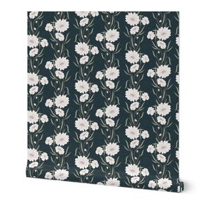 View this design on Wallpaper