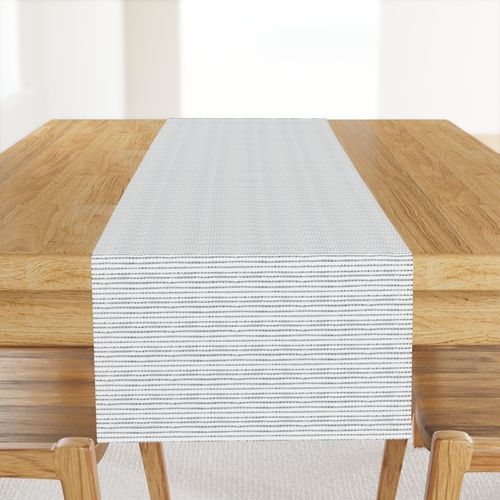 View this design on Table Runner
