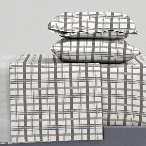 View this design on Sheet Set