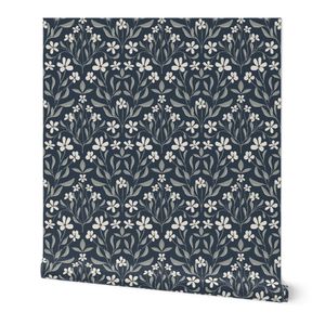View this design on Wallpaper
