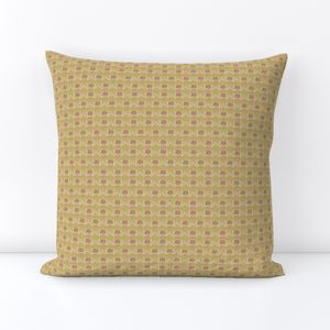 View this design on Throw Pillow