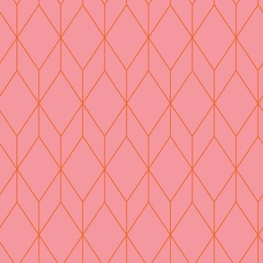 Design image for design ID 21523314