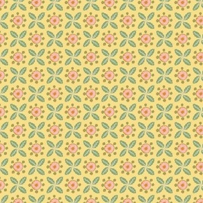 Design image for design ID 21525557
