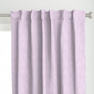 View this design on Curtain