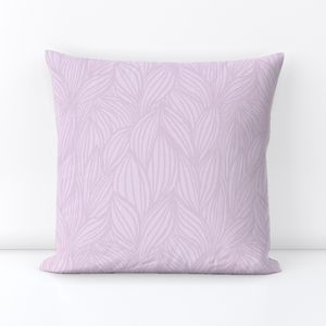 View this design on Throw Pillow