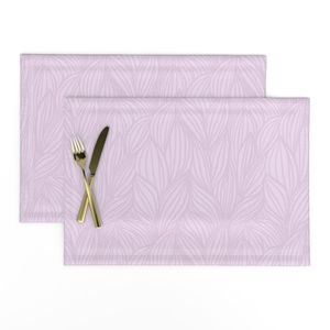 View this design on Placemat