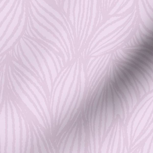 View this design on Fabric